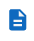 review articles icon