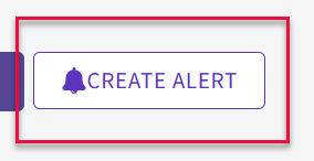 imagen del botón para crear alertas