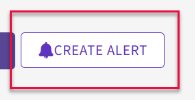 create alert button image