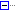 收合字詞